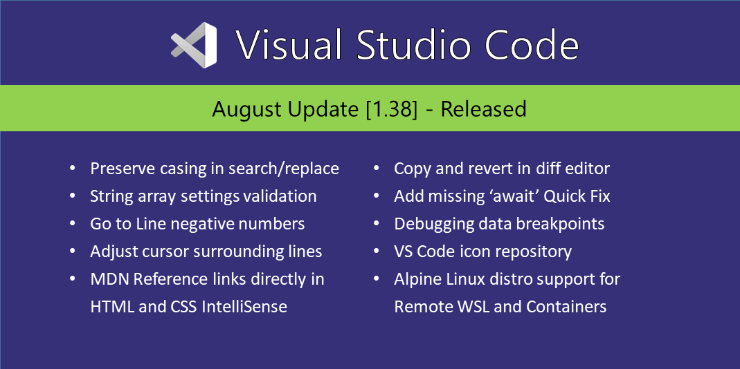 vscode1-38.png
