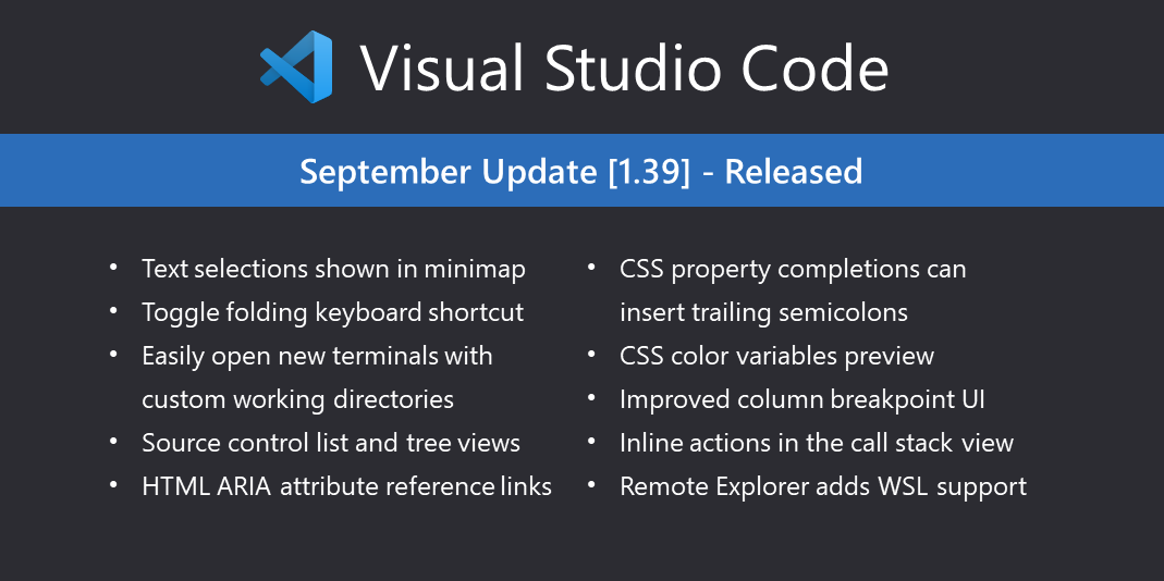 vscode1-39.png