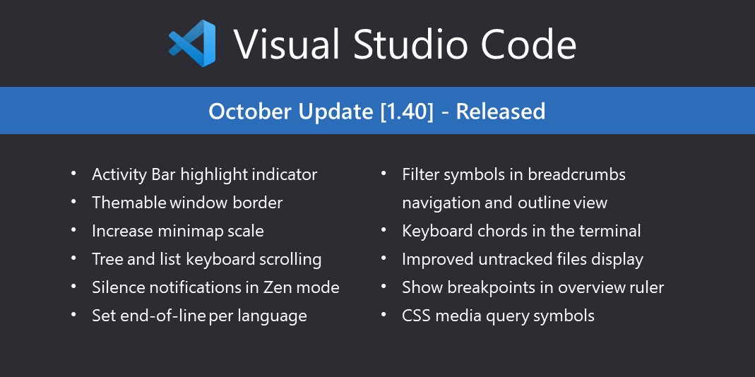 vscode1-40.png