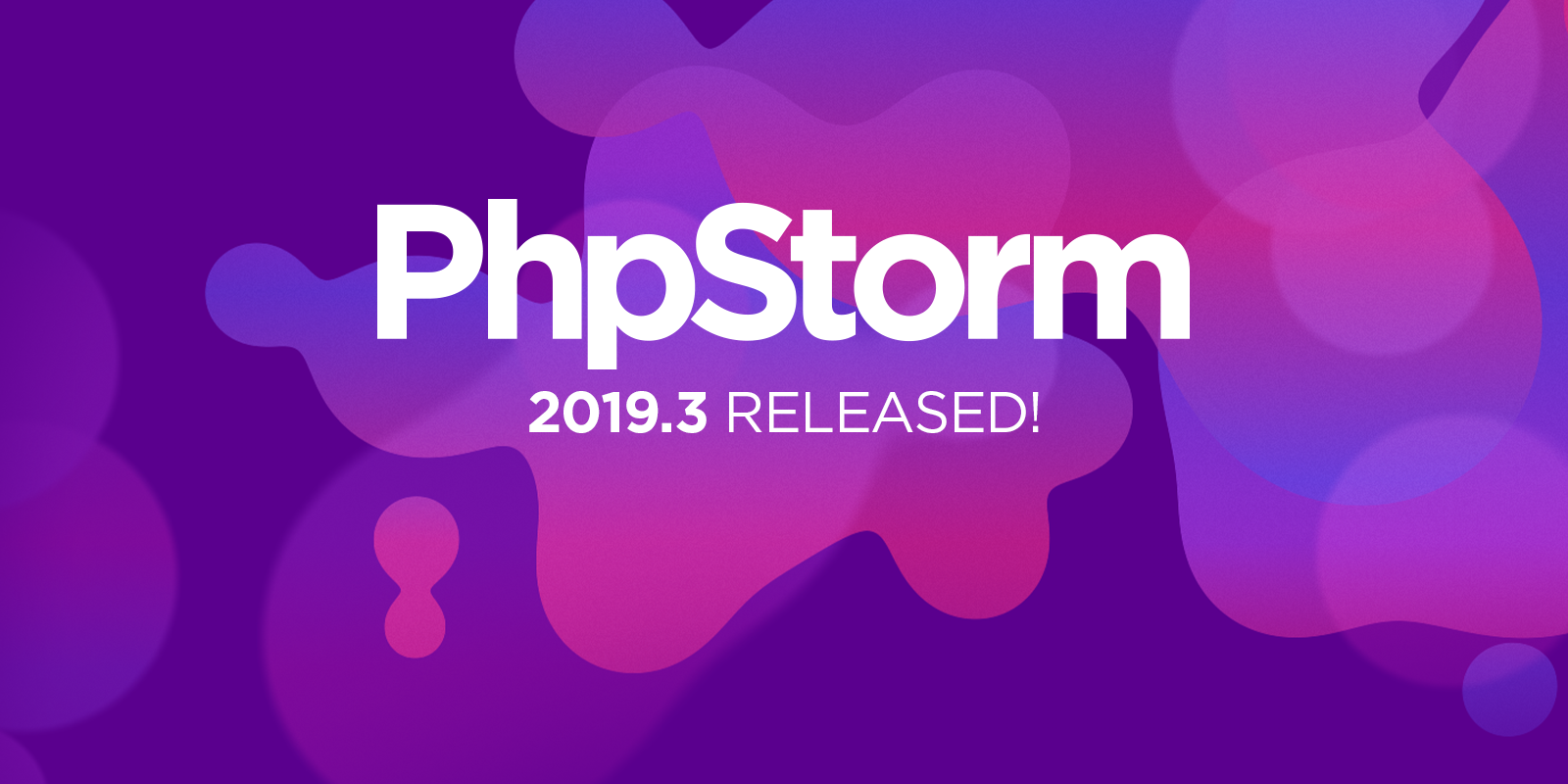 phpstorm-2019.3.png