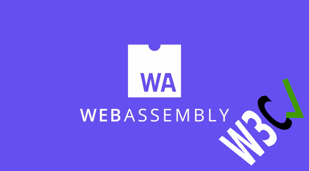 webassembly-w3c.png