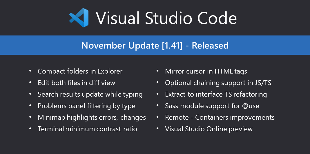 vscode-1-41.png