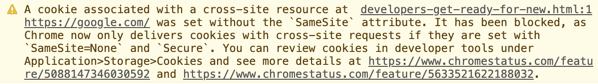 chrome-samesite-developer-tools-uyarı.png