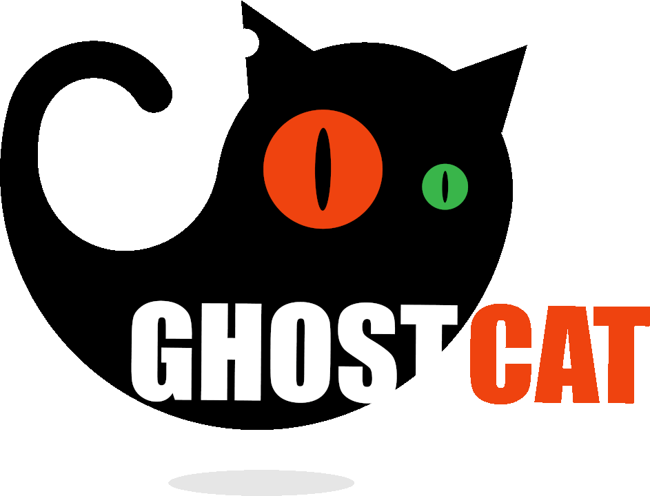 ghostcat.png