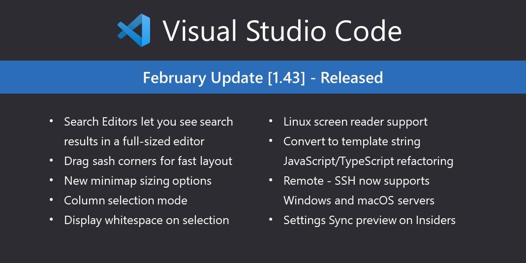 vscode-1-43.png