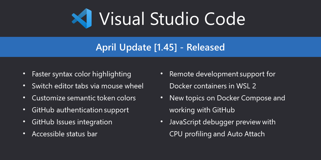 vscode1-45.png