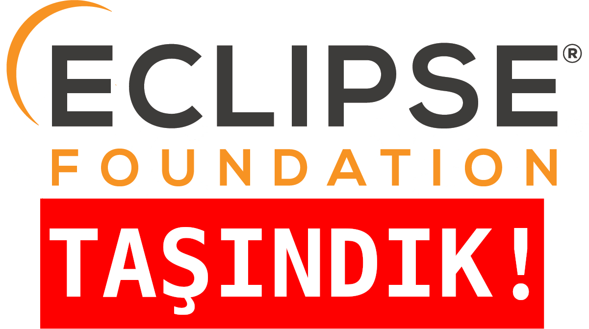eclipse-foundation-tasindik.jpg
