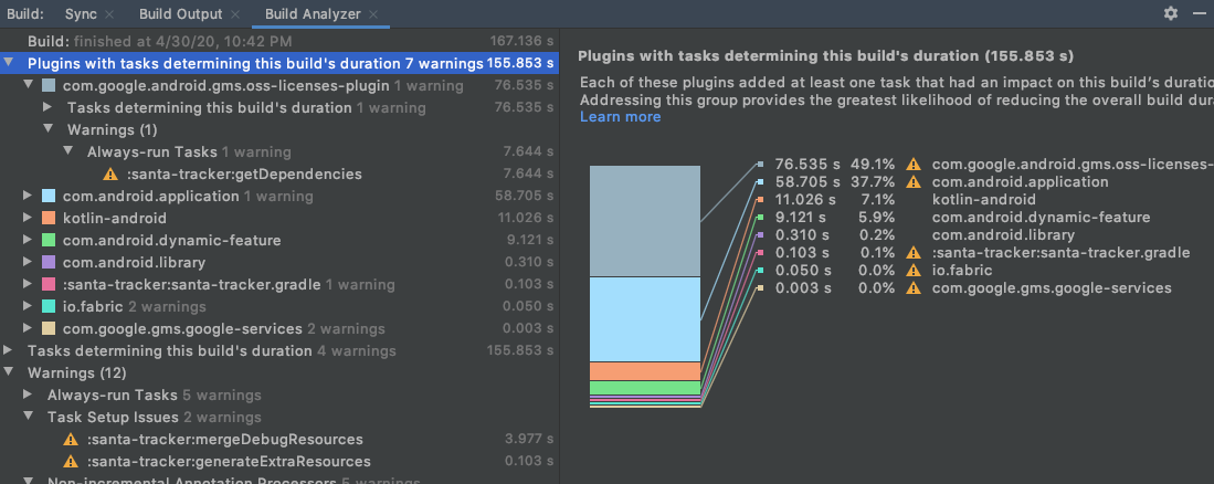 android-studio-4-0-build-analyzer.png