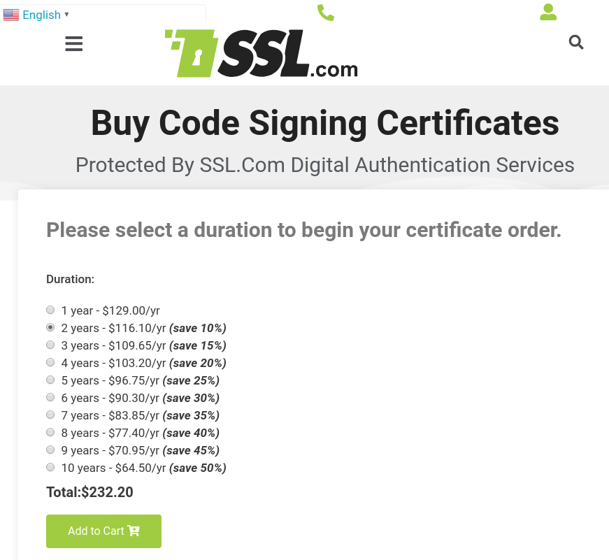 sslcom-code-signing-fiyatlar.png