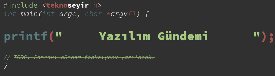 yazilim-gundemi-logo.png
